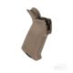 Рукоять Magpul MOE для AR-15 FDE: Фото №3