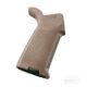 Рукоять Magpul MOE для AR-15 FDE