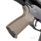 Рукоять Magpul MOE для AR-15 FDE: Фото №2