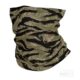 Шарф труба Tiger stripe Шарф труба Tiger stripe