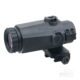 Оптический увеличитель VECTOR OPTICS Maverick-III 3×22 MIL: Фото №6