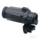 Оптический увеличитель VECTOR OPTICS Maverick-III 3×22 MIL: Фото №5