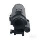 Оптический увеличитель VECTOR OPTICS Maverick-III 3×22 MIL: Фото №4