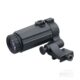 Оптический увеличитель VECTOR OPTICS Maverick-III 3×22 MIL: Фото №3