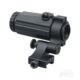 Оптический увеличитель VECTOR OPTICS Maverick-III 3×22 MIL: Фото №2