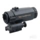 Оптический увеличитель VECTOR OPTICS Maverick-III 3×22 MIL Оптический увеличитель VECTOR OPTICS Maverick-III 3x22 MIL