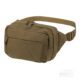 Сумка под пистолет RAT Waist Pack Coyote. Helikon-Tex Сумка под пистолет RAT Waist Pack Coyote. Helikon-Tex