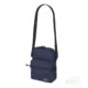 Сумка для пистолета EDC Compact Navy. Helikon-Tex