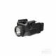 Фонарь пистолетный с ЛЦУ DreadHorn G15 Фонарь пистолетный с ЛЦУ DreadHorn G15
