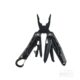 Мультитул Active Ranger Tool Black Мультитул Active Ranger Tool Black
