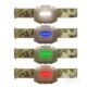 Фонарь налобный Princeton Tec Quad Tactical Multicam: Фото №2