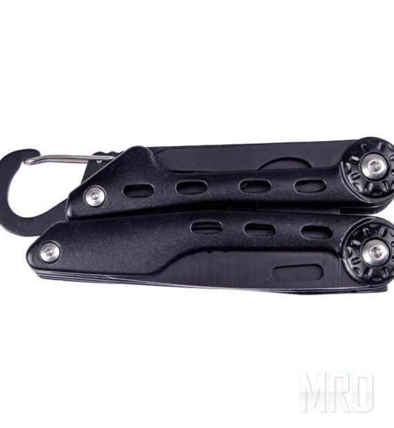 Мультитул Active Ranger Tool Black