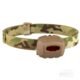 Фонарь налобный Princeton Tec Quad Tactical Multicam Фонарь налобный Princeton Tec Quad Tactical Multicam