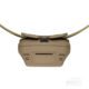 Фонарь налобный Princeton Tec Quad Tactical Multicam: Фото №4