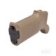 Рукоятка пистолетная Magpul MOE-K2 AR15 FDE: Фото №3