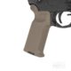 Рукоятка пистолетная Magpul MOE-K2 AR15 FDE: Фото №2