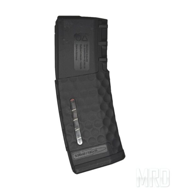 Магазин для AR15 Oberland Arms Duty 5.56 / .223 / 300 BLK