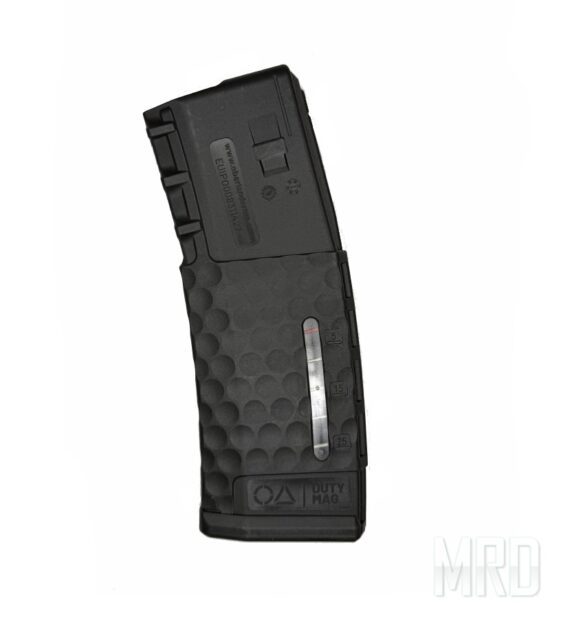 Магазин для AR15 Oberland Arms Duty 5.56 / .223 / 300 BLK