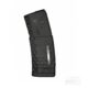 Магазин для AR15 Oberland Arms Duty 5.56 / .223 / 300 BLK Магазин для AR15 Oberland Arms Duty 5.56 / .223 / 300 BLK
