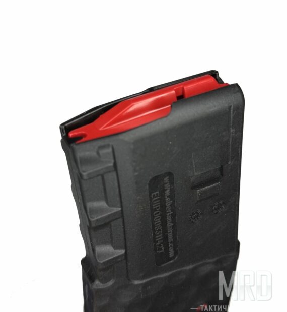 Магазин для AR15 Oberland Arms Duty 5.56 / .223 / 300 BLK