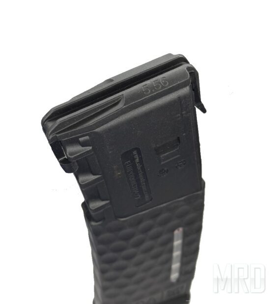 Магазин для AR15 Oberland Arms Duty 5.56 / .223 / 300 BLK