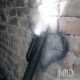 Зеленый лазерный прицел DreadHorn SFD-120 Green Laser: Фото №10
