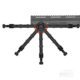 Сошки Tactical M-LOK Bipod Black: Фото №4