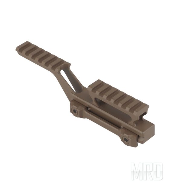 Підвищення планки під приціл HYDRA Mount Kit TAN