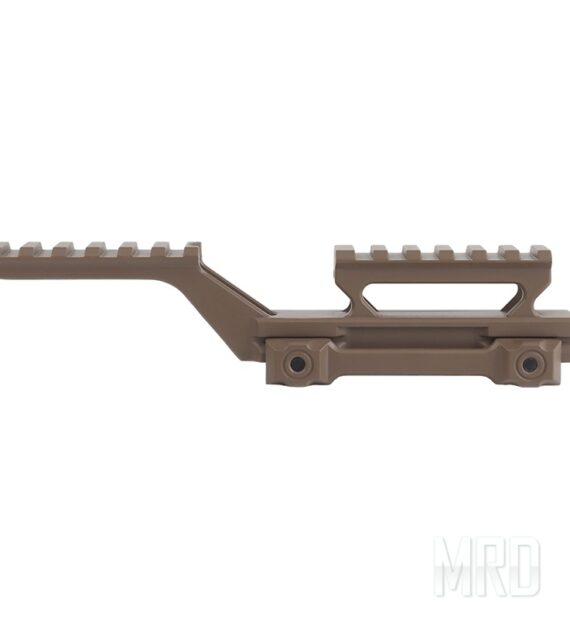 Повышающая планка под прицел HYDRA Mount Kit TAN