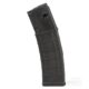 Магазин Magpul PMAG Gen M3 .223 Rem 5.56/45 на 40 патронов