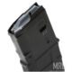 Магазин Magpul PMAG Gen M3 .223 Rem 5.56/45 на 40 патронов: Фото №2
