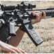 Магазин Magpul PMAG Gen M3 .223 Rem 5.56/45 на 40 патронов: Фото №3