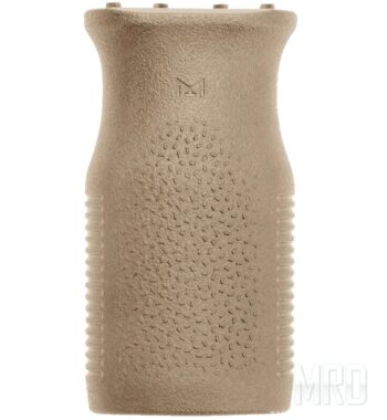 Рукоятка переноса огня MVG M-LOK TAN. Magpul: Цена, Характеристики, Фото