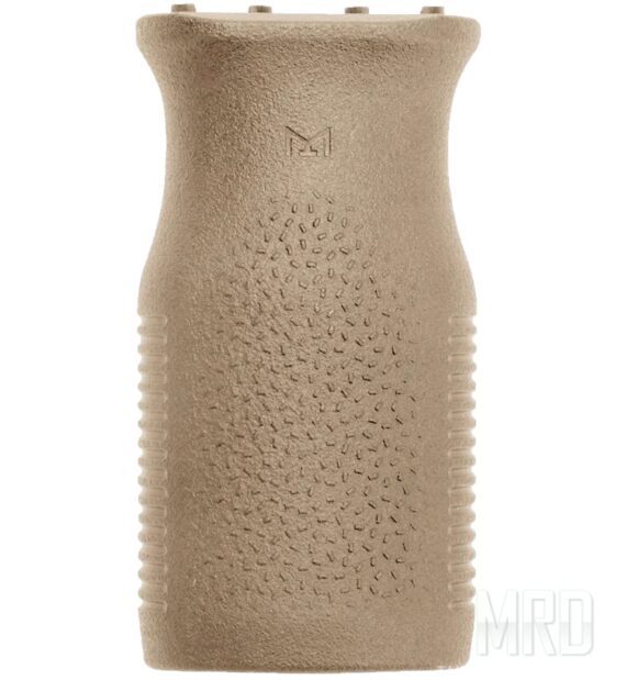 Рукоятка переноса огня MVG M-LOK TAN. Magpul