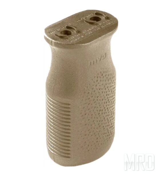 Рукоятка переноса огня MVG M-LOK TAN. Magpul