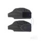 Силиконовая подушка на кобуру Holster Wedge. Комплект 2шт: Фото №2