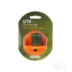 Адаптер для наполения питьевой системы Source UTA Olive: Фото №3