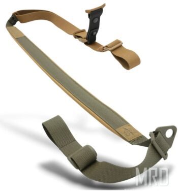 Оружейный ремень RAGNAROK KATANA Ranger Green — Coyote: Цена, Характеристики, Фото
