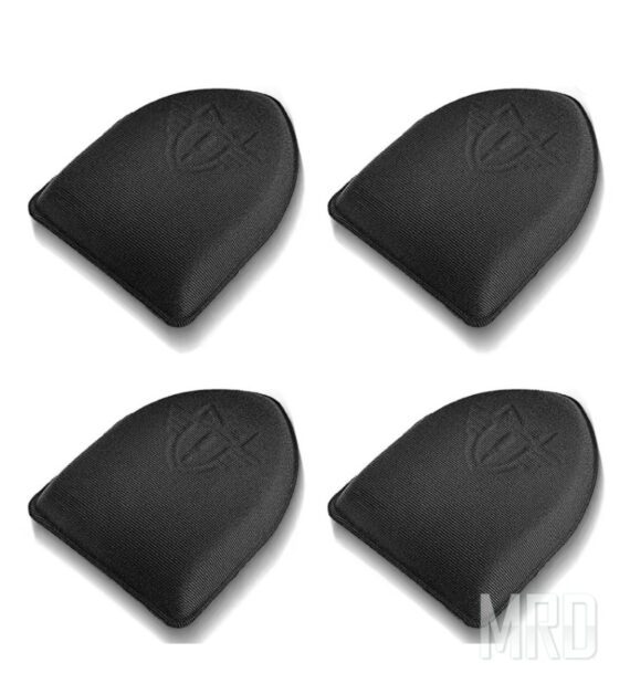 Подушки на кобуру Holster Wedge V1