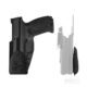 Подушки на кобуру Holster Wedge V1 Подушки на кобуру Holster Wedge V1