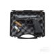 Пистолет стартовый Retay Beretta Mod.92 cal.9 PAK: Фото №3