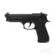 Пистолет стартовый Retay Beretta Mod.92 cal.9 PAK