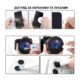 Универсальный набор для чистки линз и электроники Multifinctional Cleaning set 20 in 1: Фото №6