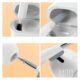 Универсальный набор для чистки линз и электроники Multifinctional Cleaning set 20 in 1: Фото №4