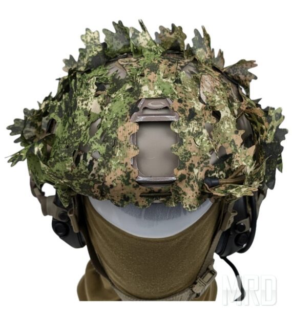 helmet-scrim-leaf-mesh-8-1080×1080