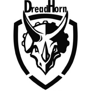 DreadHorn