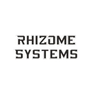 Rhizome Systems