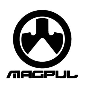MAGPUL